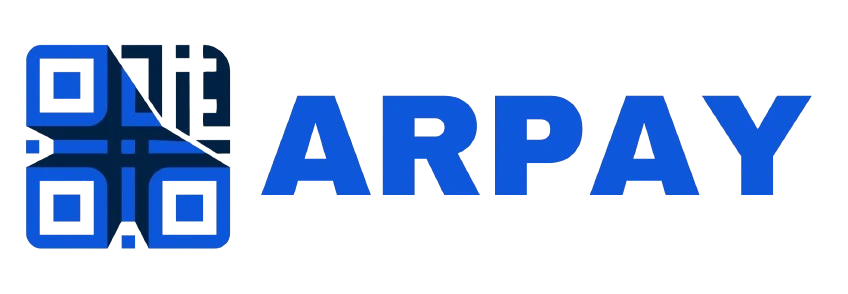 site-logo